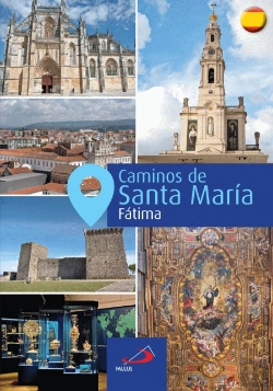Bertrand.pt - Caminos de Santa María