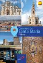 Caminos de Santa María