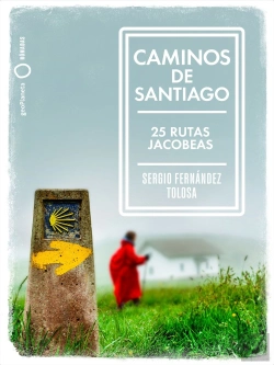Bertrand.pt - Caminos De Santiago