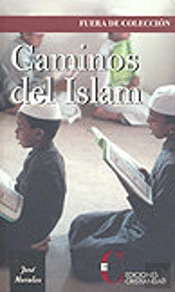Caminos Del Islam