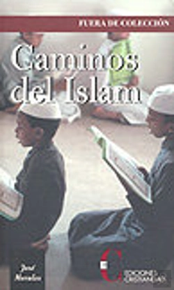 Bertrand.pt - Caminos Del Islam