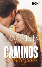 Caminos Entrelazados