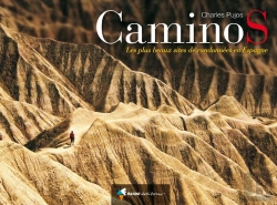 Bertrand.pt - Caminos ; Les Plus Beaux Sites De Randonnées En Espagne