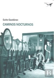 Caminos Nocturnos