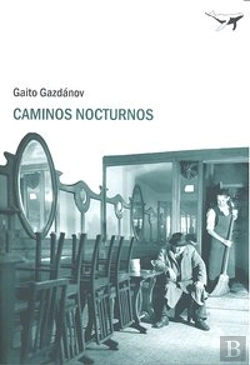 Bertrand.pt - Caminos Nocturnos