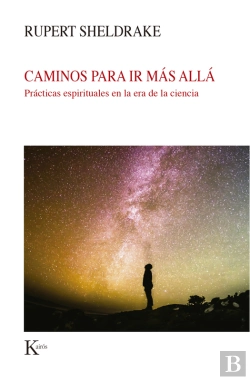 Bertrand.pt - Caminos Para Ir Más Allá