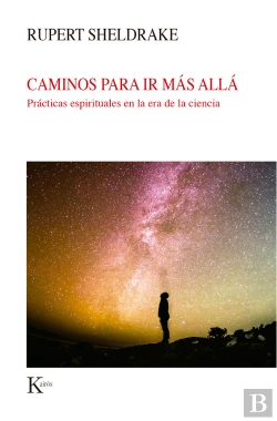 Bertrand.pt - Caminos Para Ir Más Allá