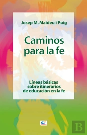 Caminos Para La Fe