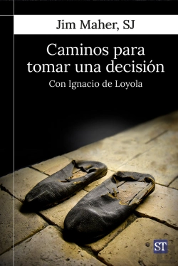 Bertrand.pt - Caminos Para Tomar Una Decision