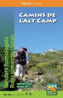 Camins De L'Alt Camp