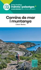 Camins De Mar I Muntanya