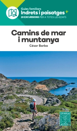 Bertrand.pt - Camins De Mar I Muntanya
