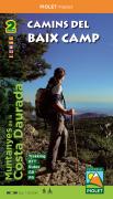 Camins Del Baix Camp