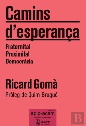 Camins D'Esperança