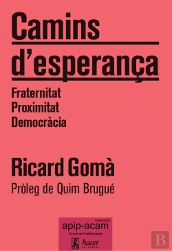 Bertrand.pt - Camins D'Esperança