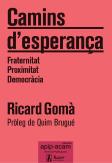 Camins D'Esperança