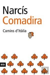 Camins D'Italia