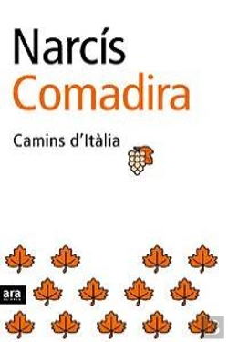 Bertrand.pt - Camins D'Italia