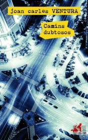 Camins Dubtosos