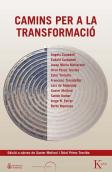 Camins Per A La Transformacio