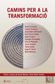 Camins Per A La Transformacio