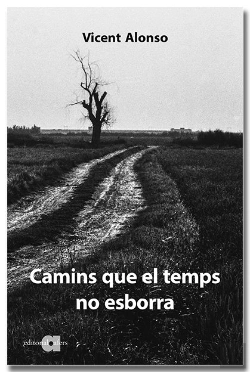 Bertrand.pt - Camins Que El Temps No Esborra