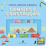 Camiões e Construção