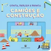 Camiões e Construção