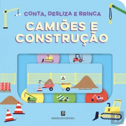 Bertrand.pt - Camiões e Construção