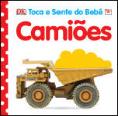 Camiões