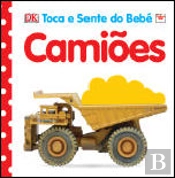 Camiões