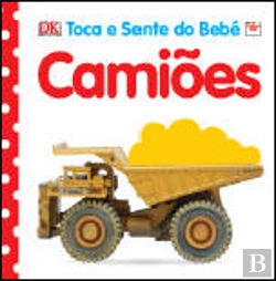Bertrand.pt - Camiões
