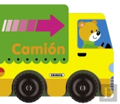 Camión