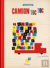 Camion Toc Toc