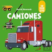Camiones