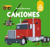 Camiones