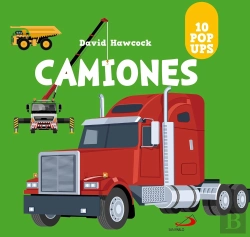 Bertrand.pt - Camiones
