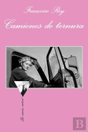Camiones De Ternura
