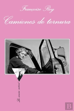 Bertrand.pt - Camiones De Ternura