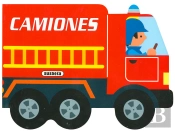 Camiones