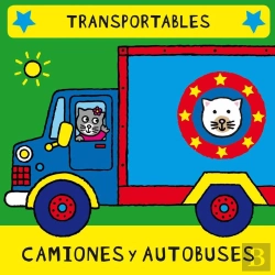 Bertrand.pt - Camiones Y Autobuses