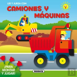 Bertrand.pt - Camiones Y Maquinas