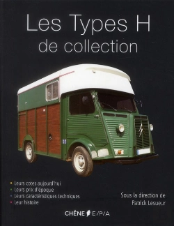 Bertrand.pt - Camionnettes De Type H