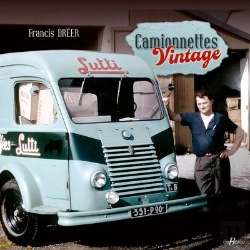 Bertrand.pt - Camionnettes Vintage