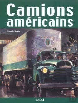 Bertrand.pt - Camions Americains