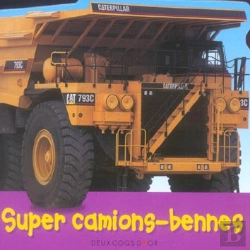 Bertrand.pt - Camions Bennes