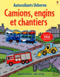 Bertrand.pt - Camions  Engins Et Chantiers