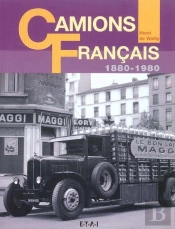 Camions Francais