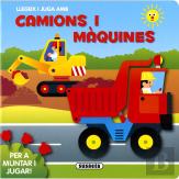 Camions I Maquines