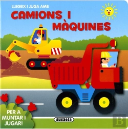 Bertrand.pt - Camions I Maquines